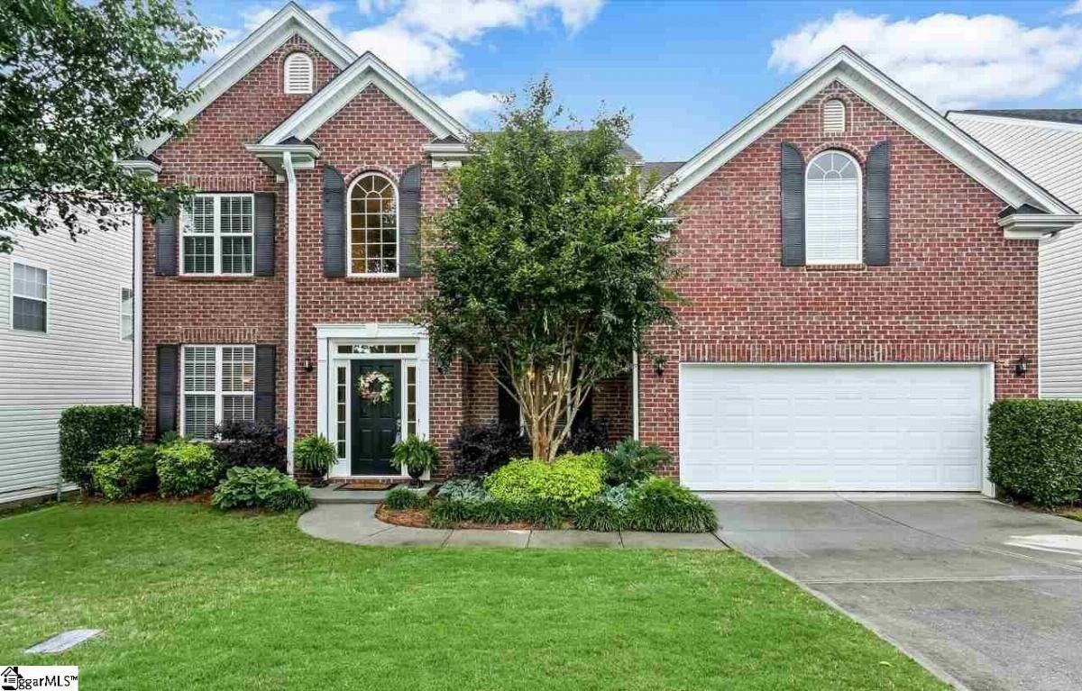 102 Kylemore Lane