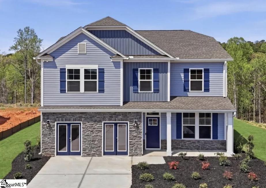 212 Bellflower Lane