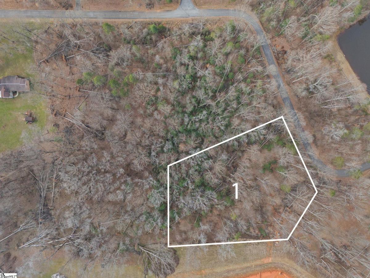 255 Bluebird Lane