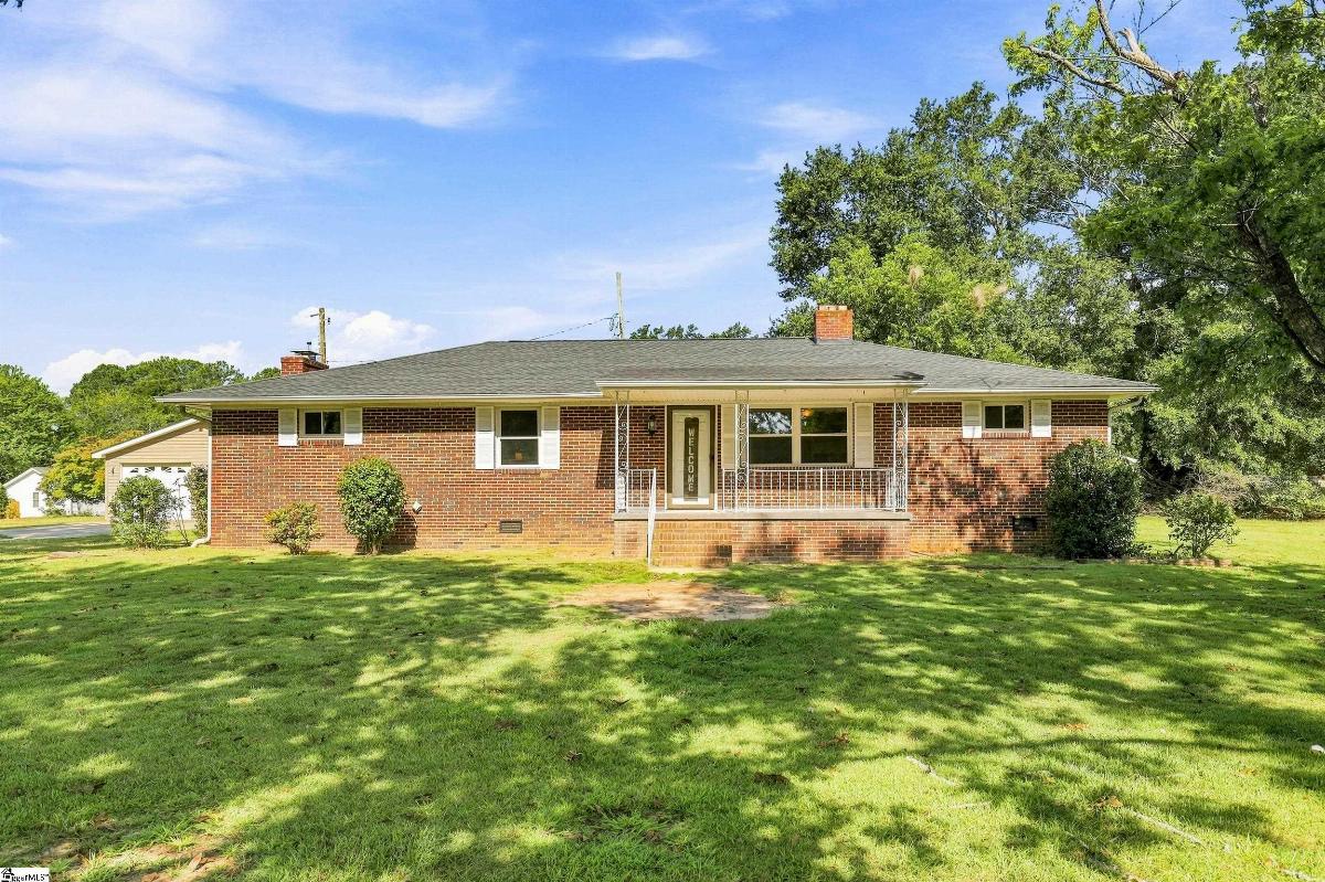 205 Timms Road
