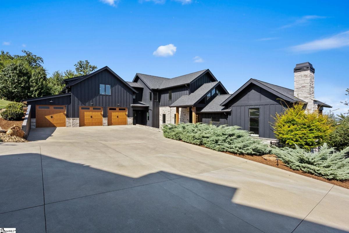 101 Frangipani Way