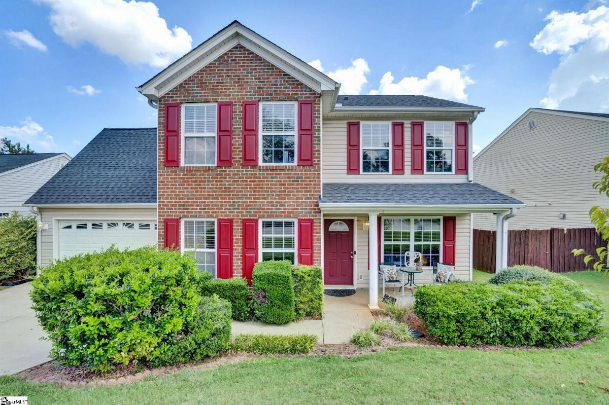 8 Seaside Lane