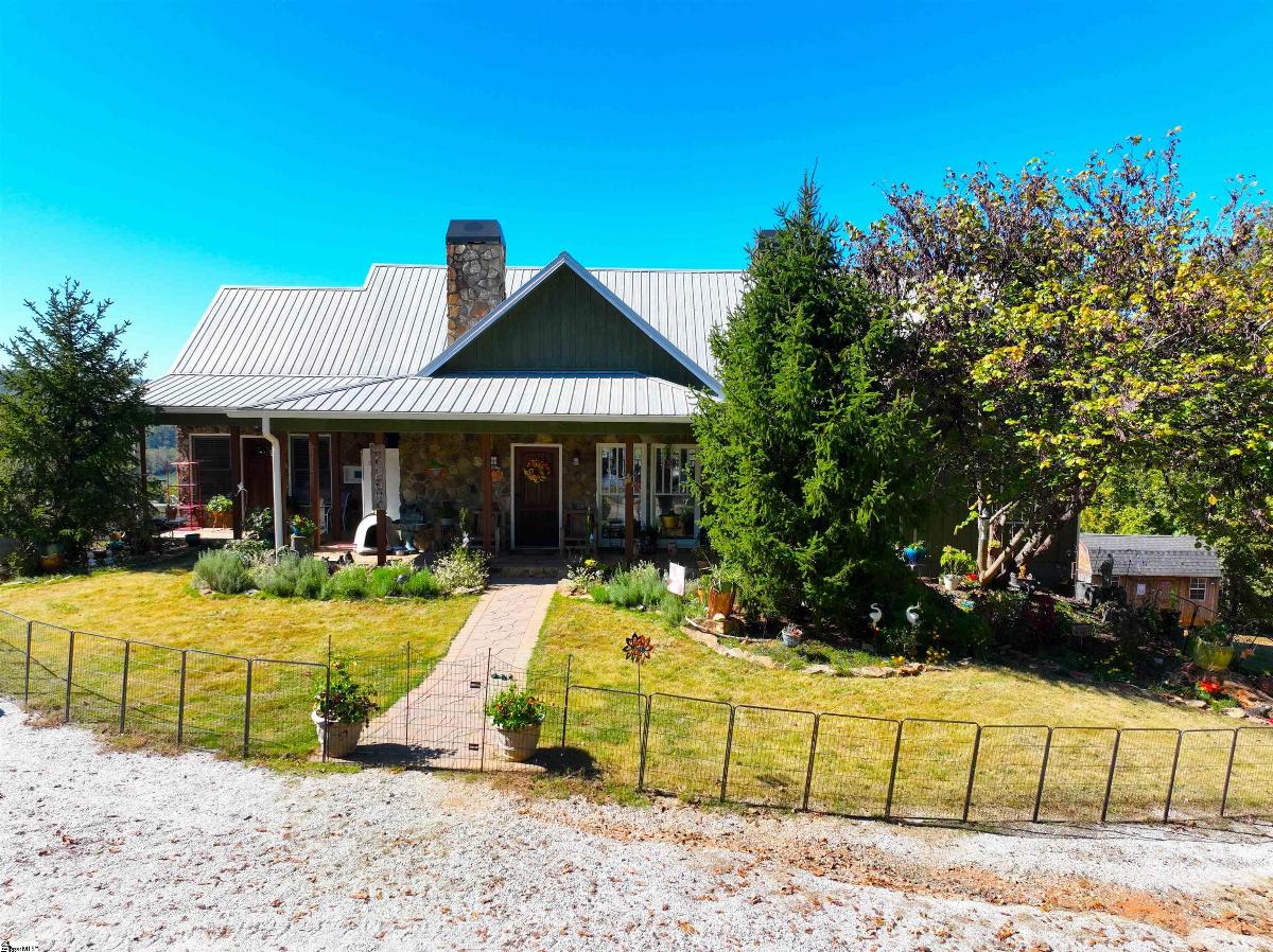 284 River Road