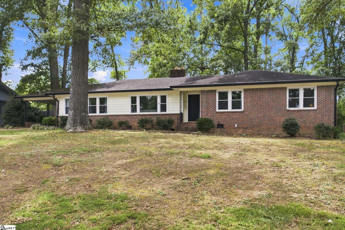 207 Melbourne Lane
