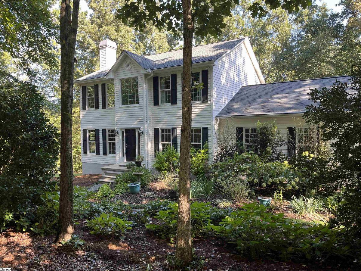 190 New Harrison Bridge Road