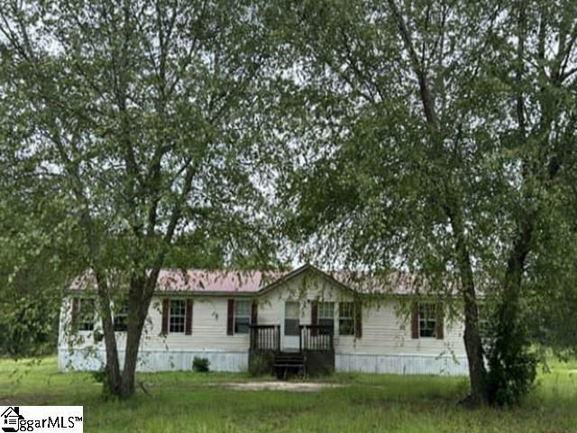 451 Crestview Drive