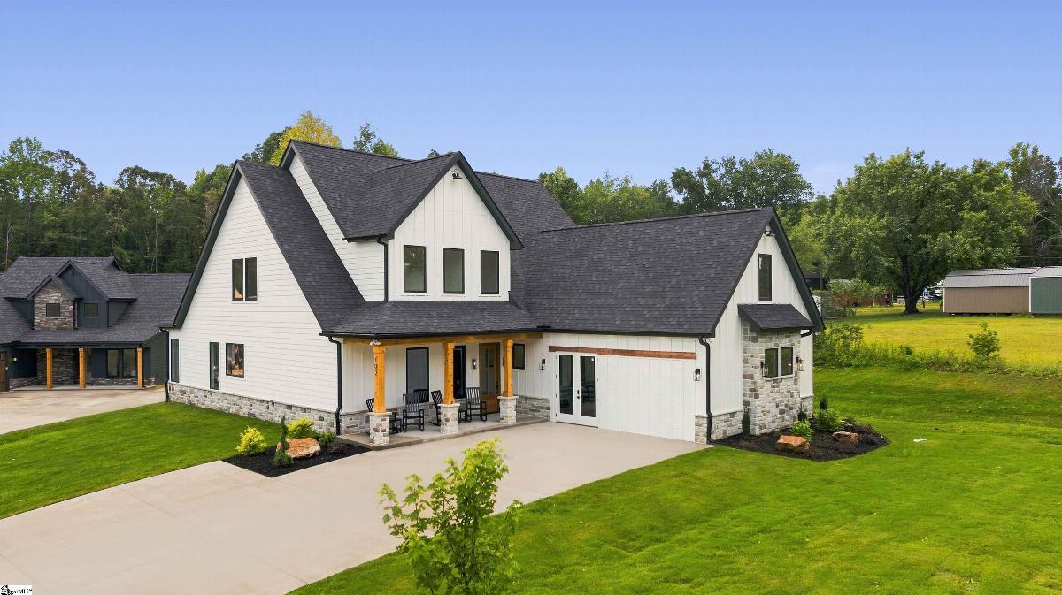 102 Joyful Court