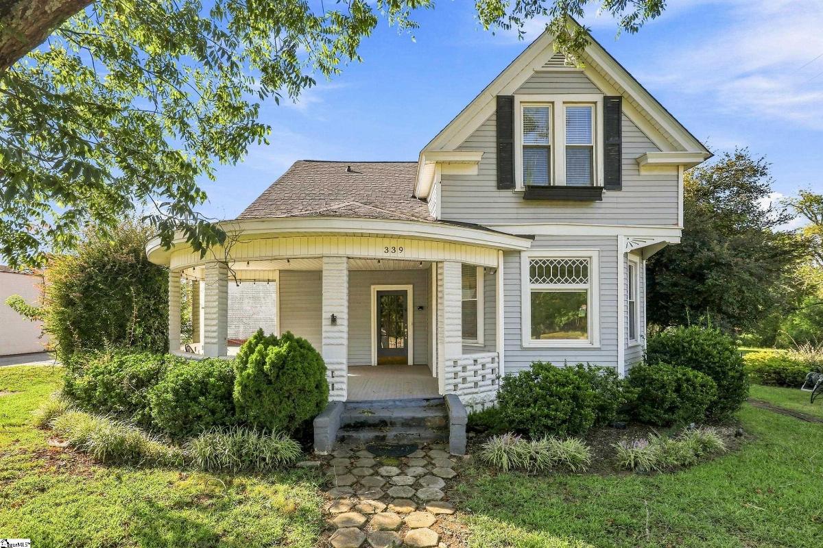 339 W Main Street