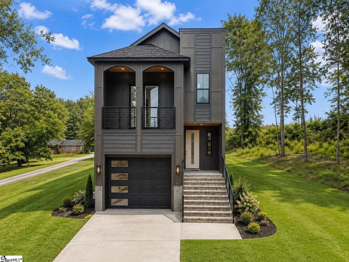 1010 Highland Road