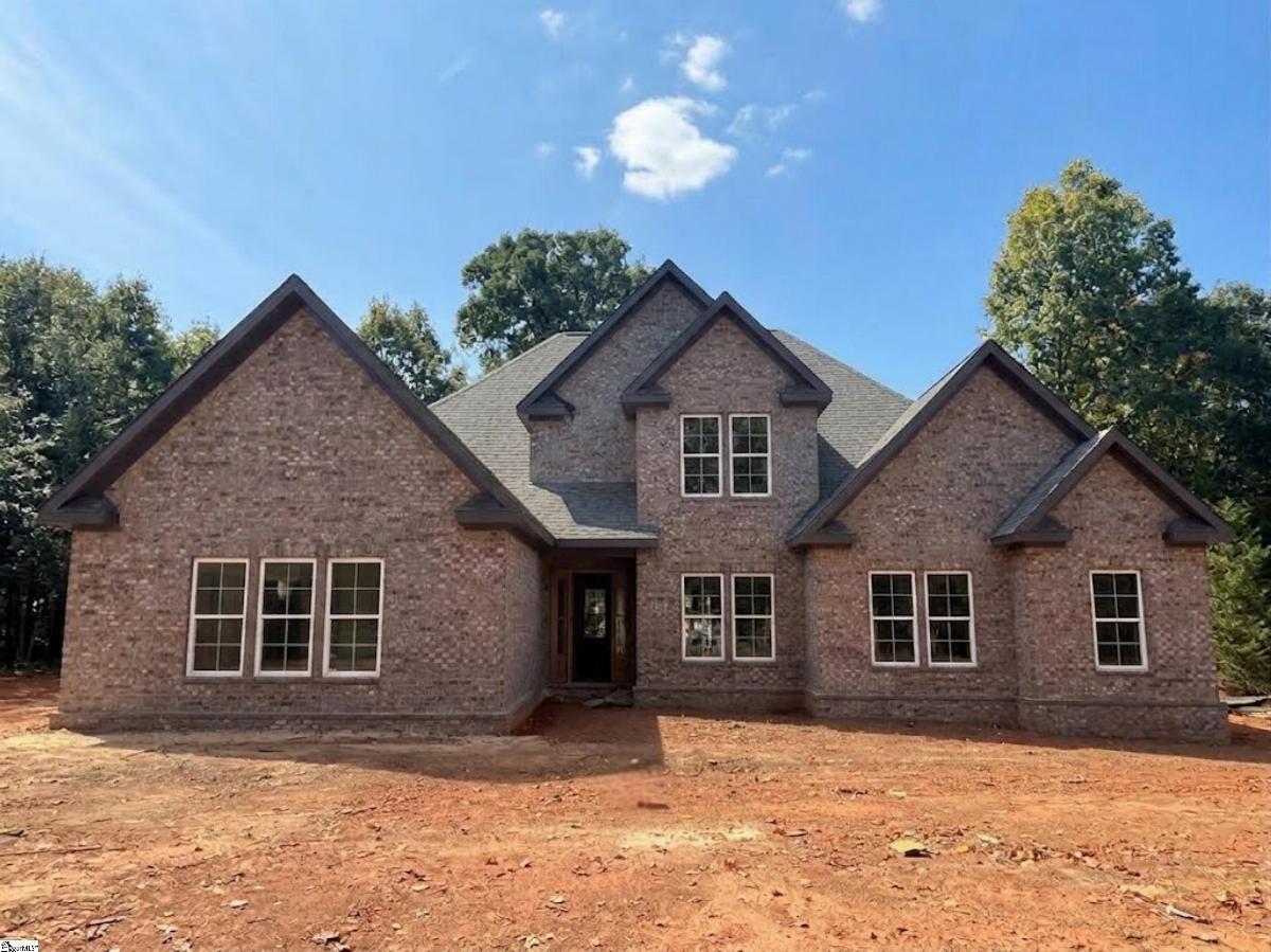 119 Beacon Hill Road