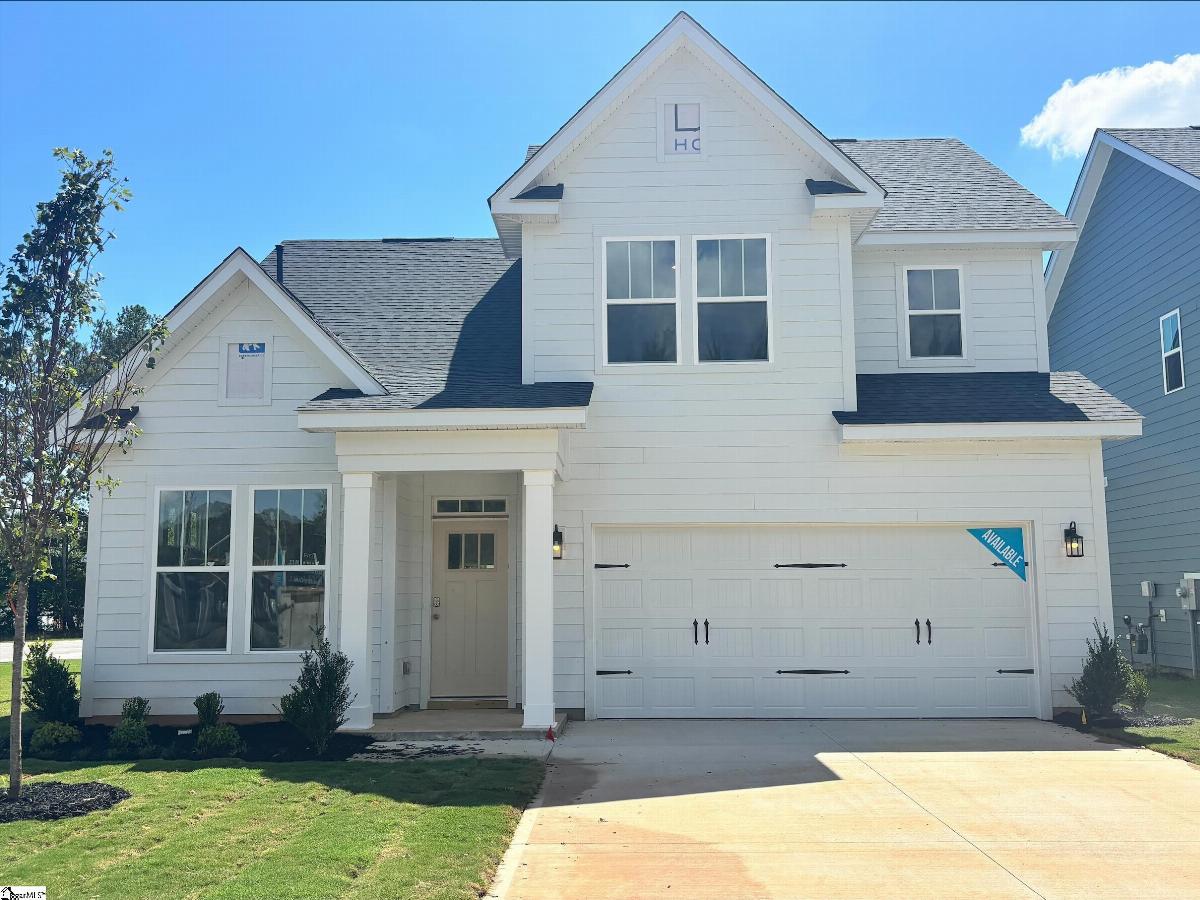3 Winwood Lane
