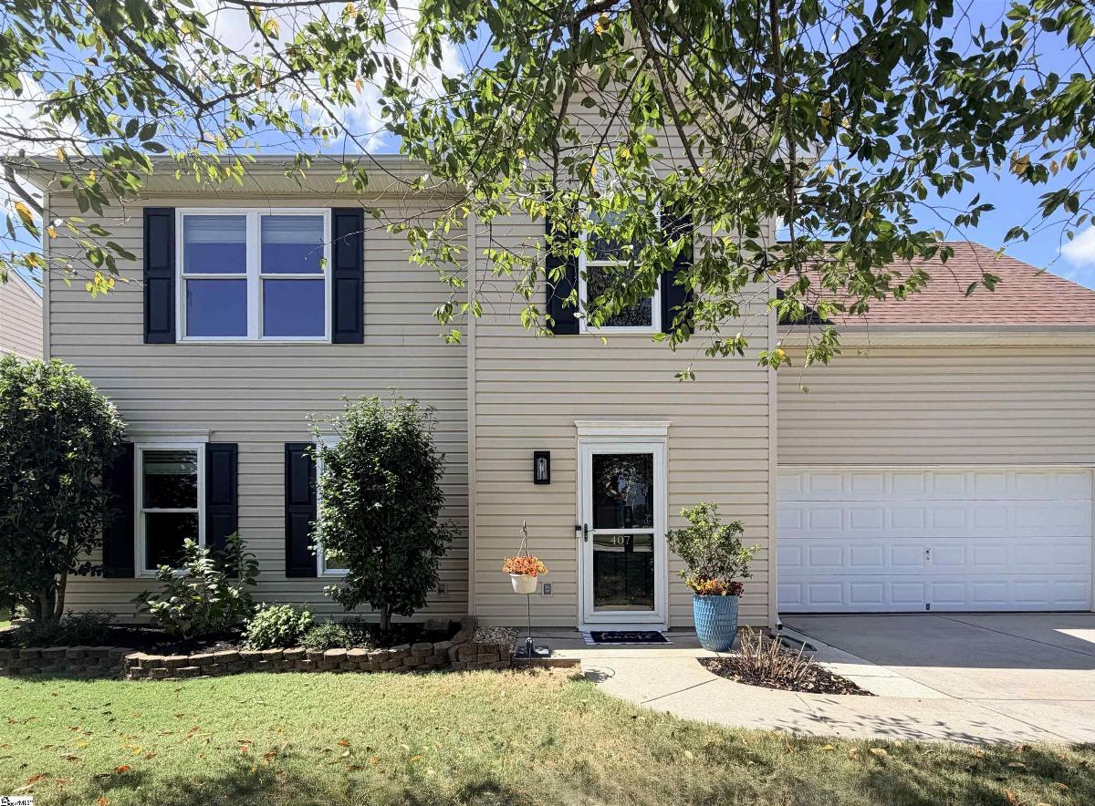 407 Flanders Court