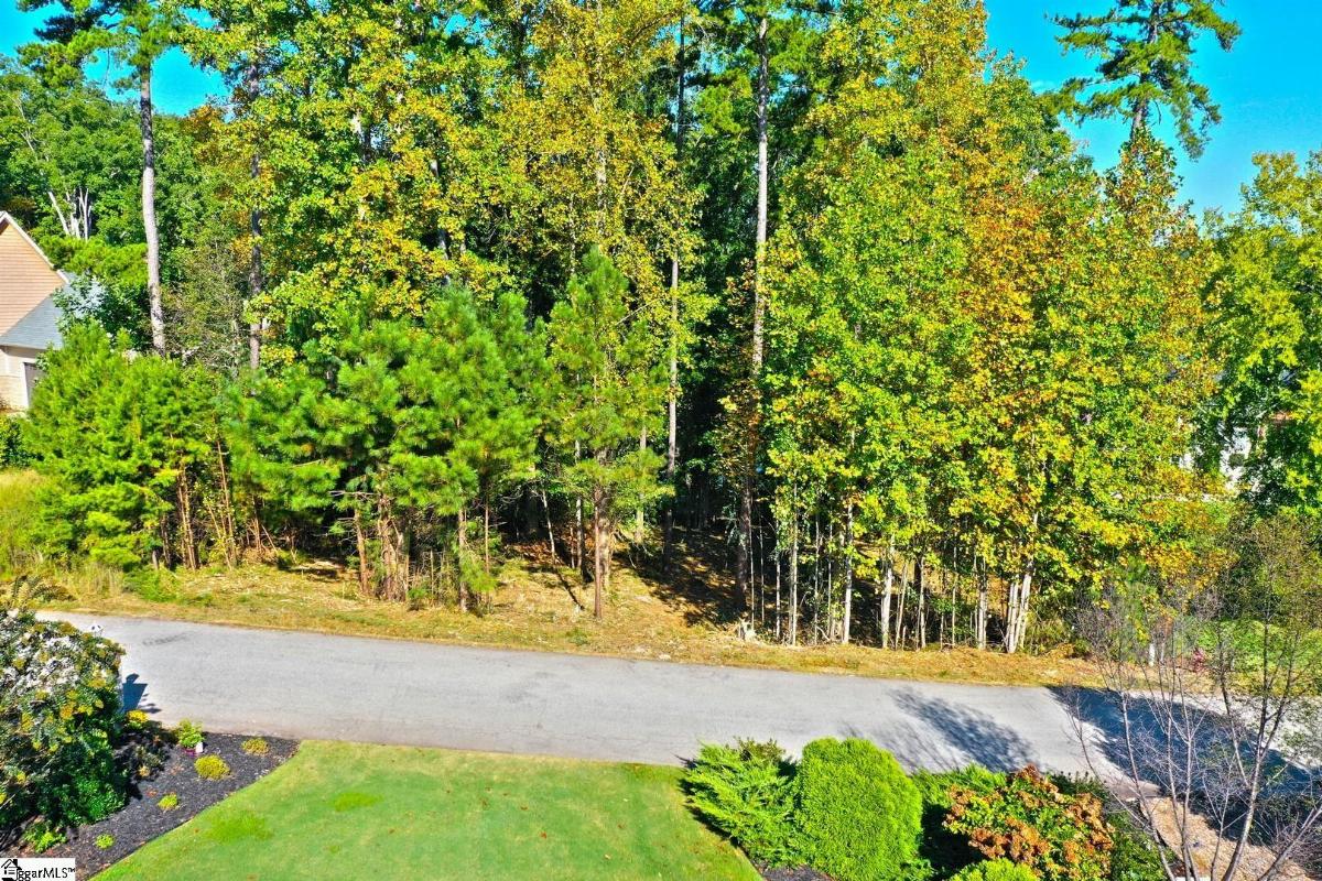 807 Barefoot Cove Drive