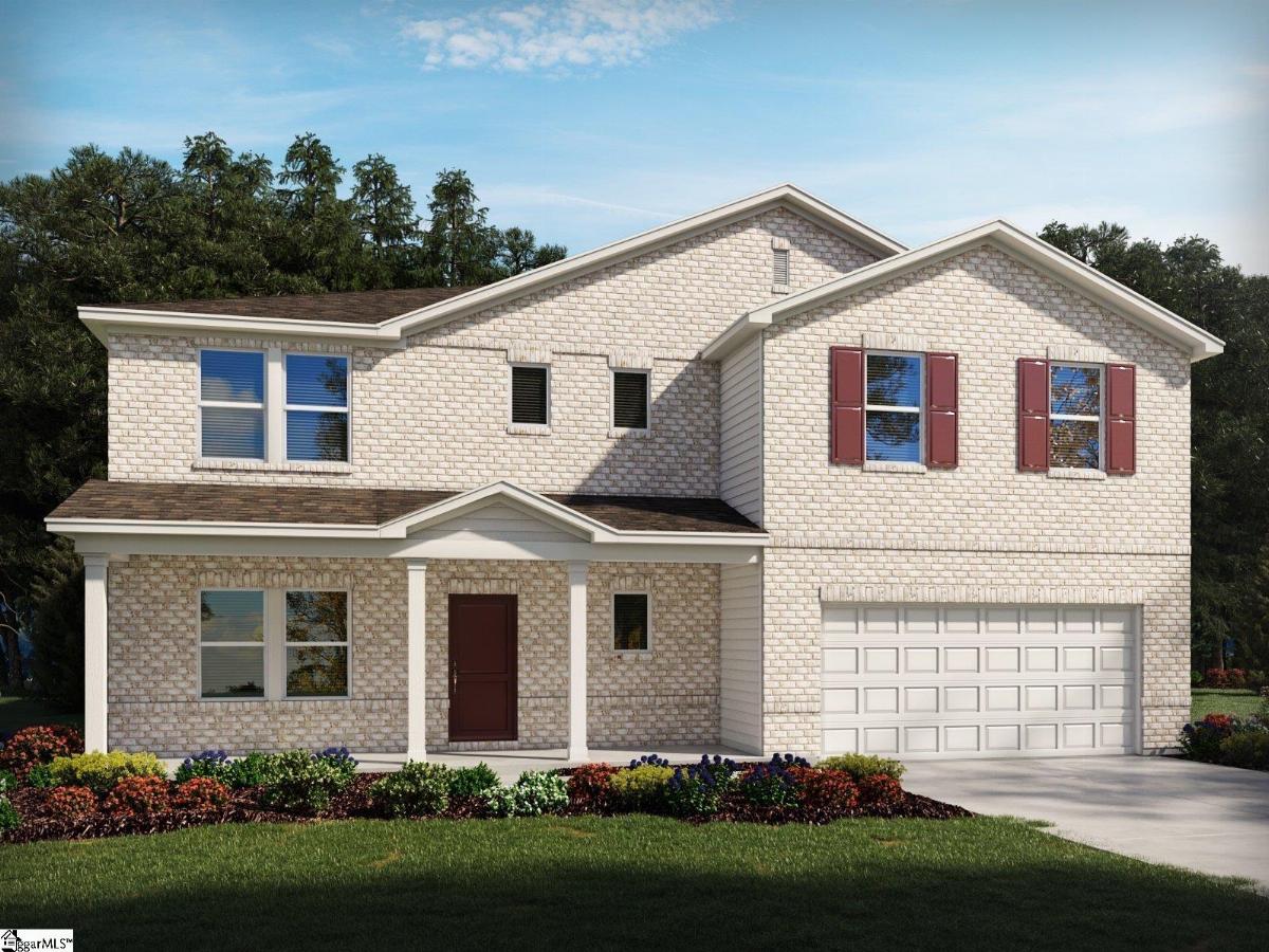 525 Tilson Road