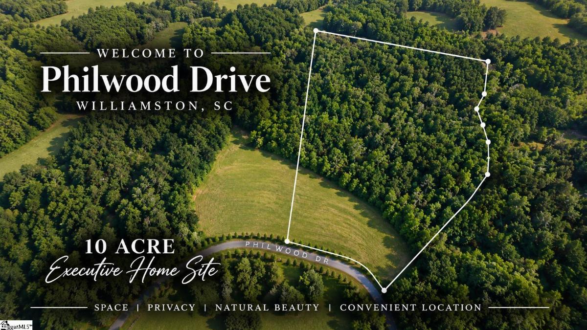 00 Philwood Drive