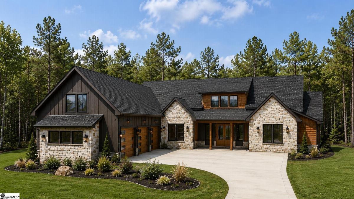 118 Joyful Court