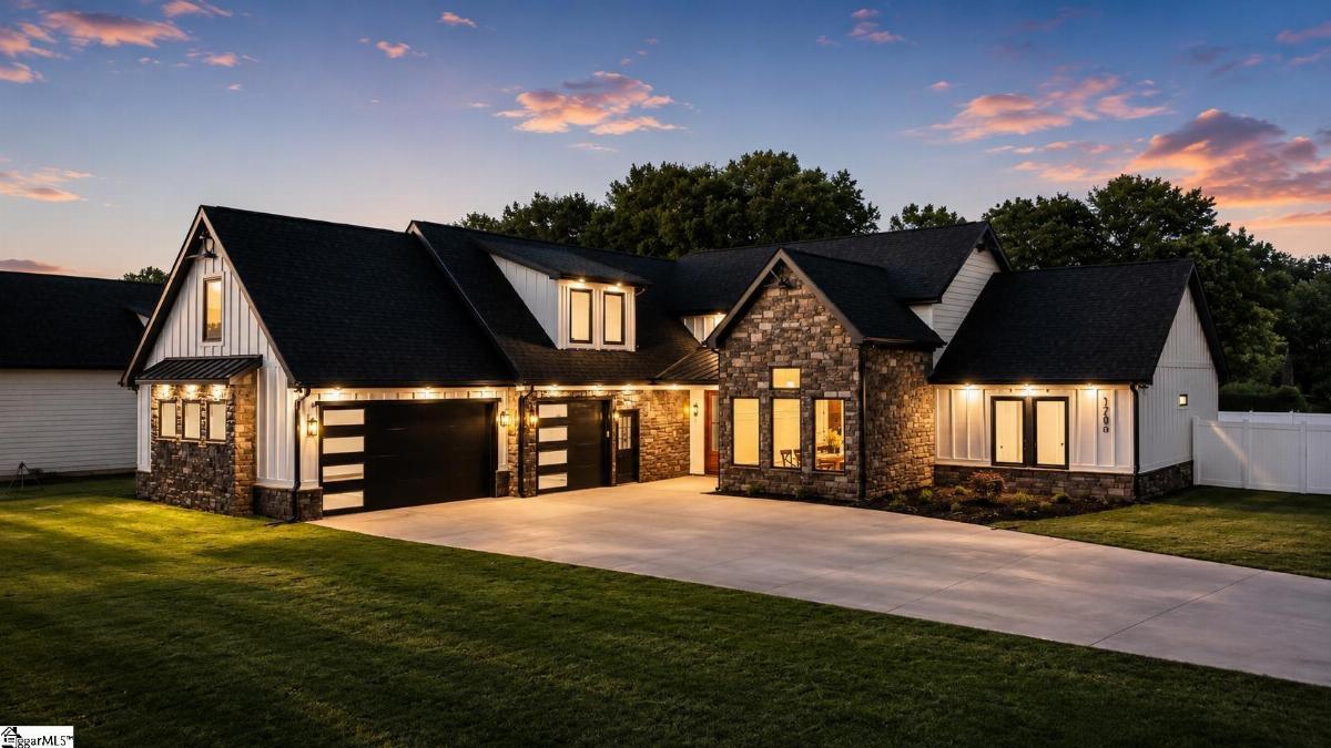122 Joyful Court