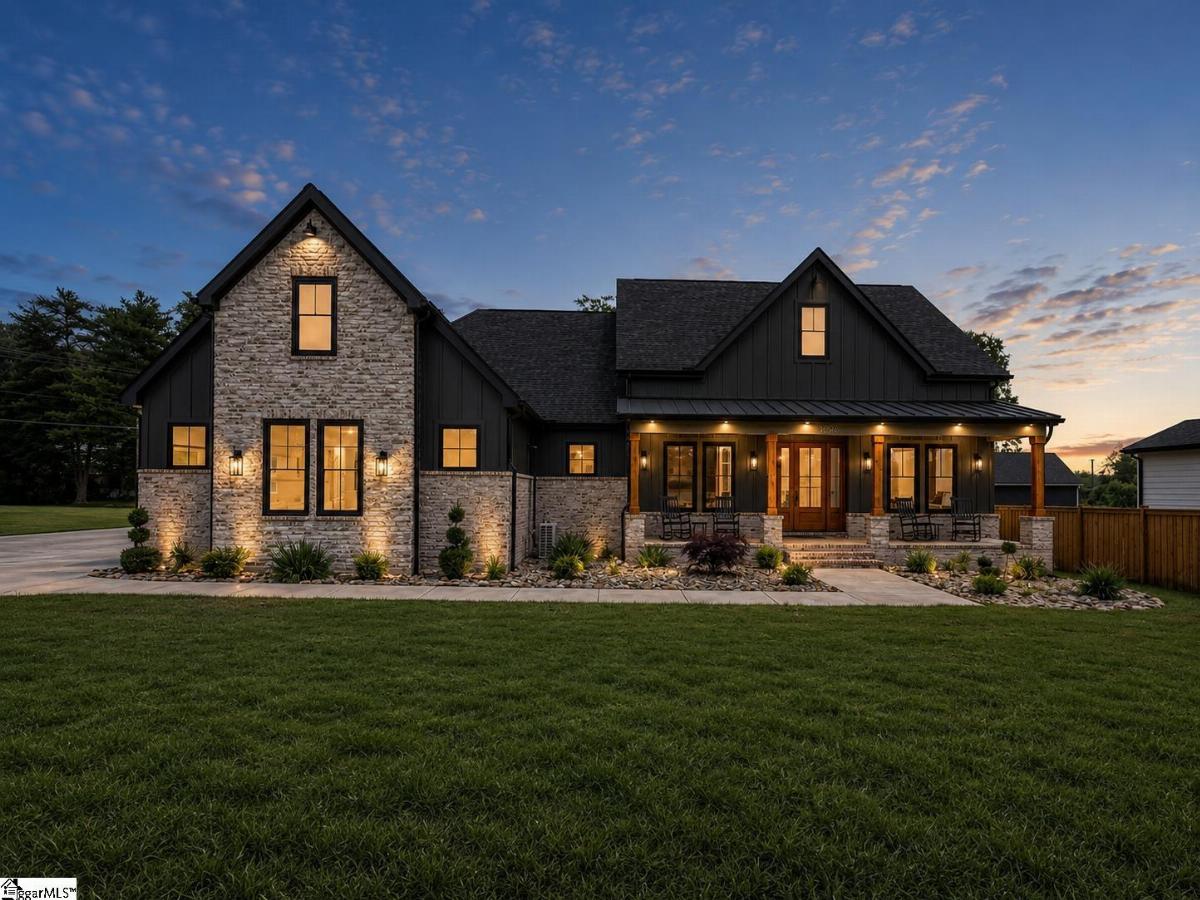 117 Joyful Court