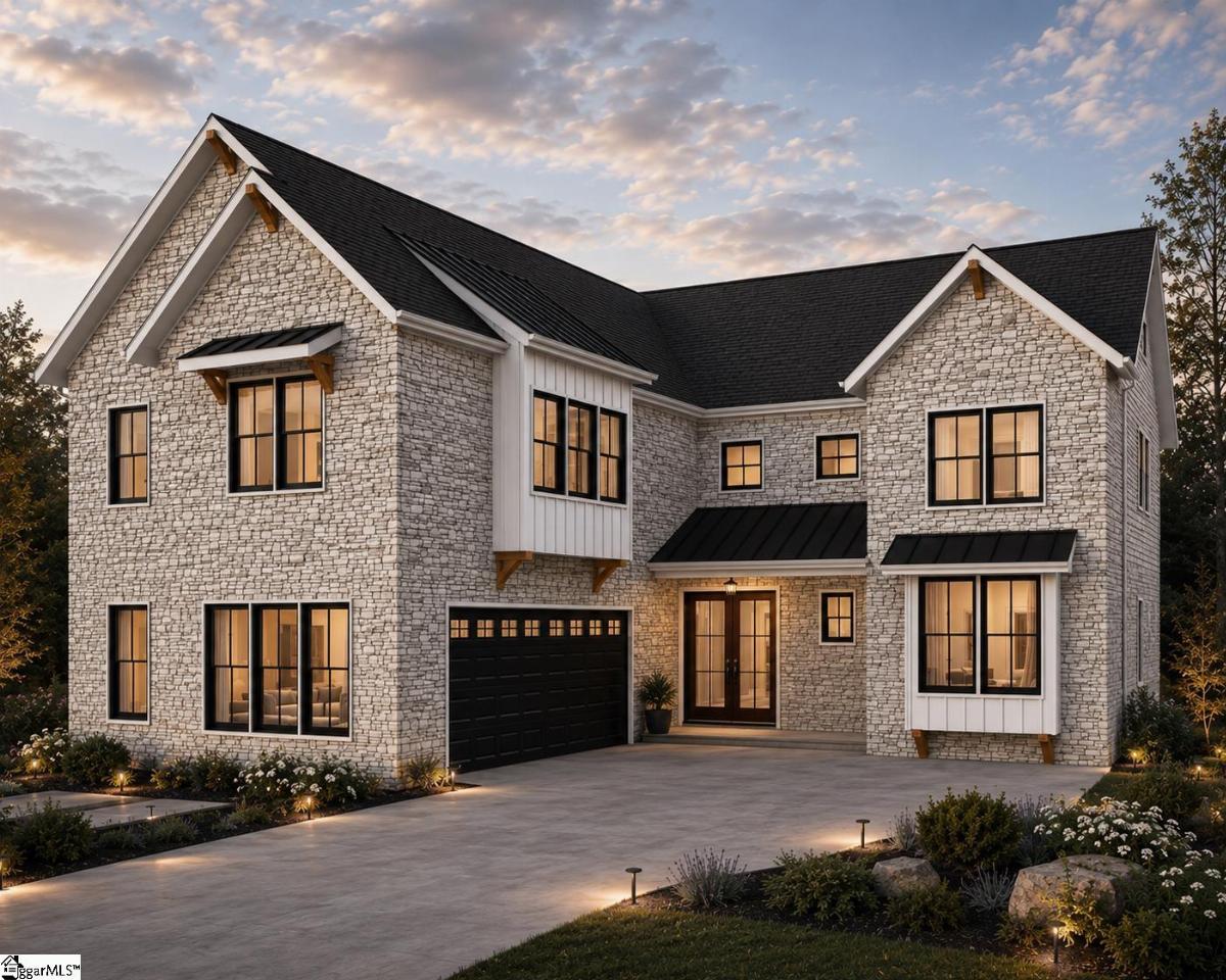 114 Joyful Court