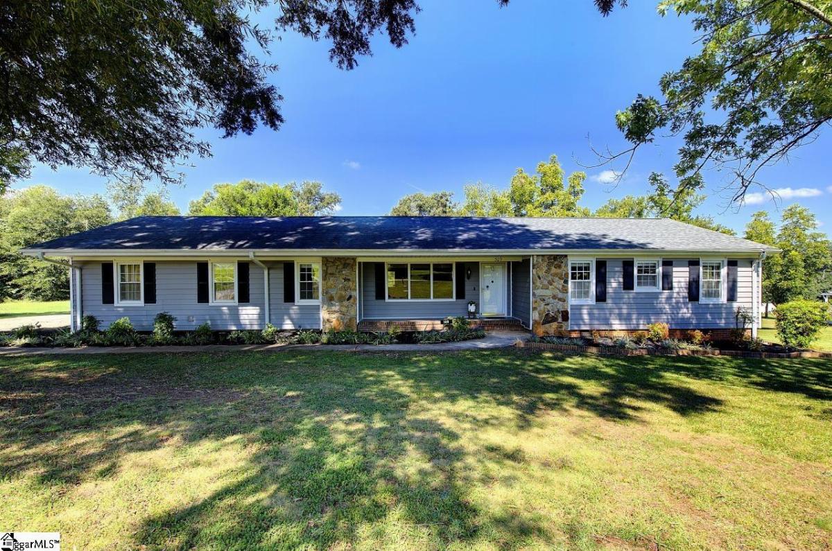 309 Randall Road