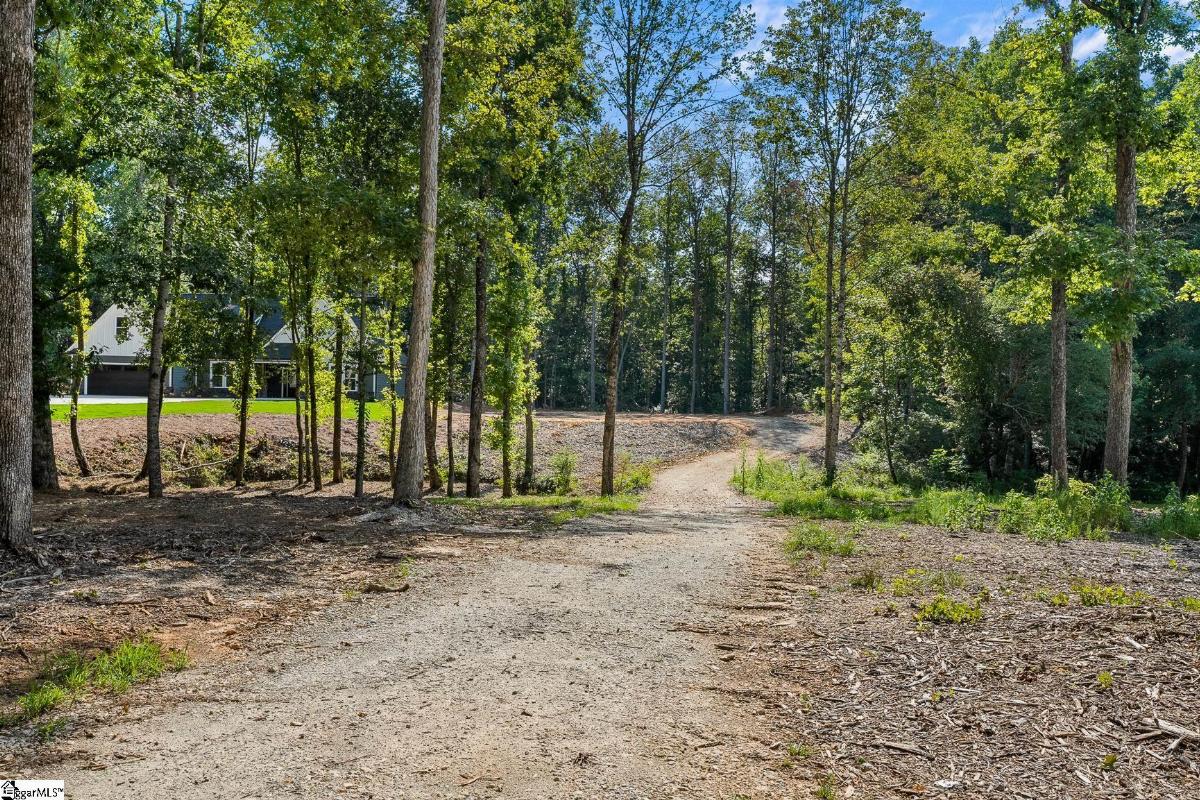 219 Fox Trail