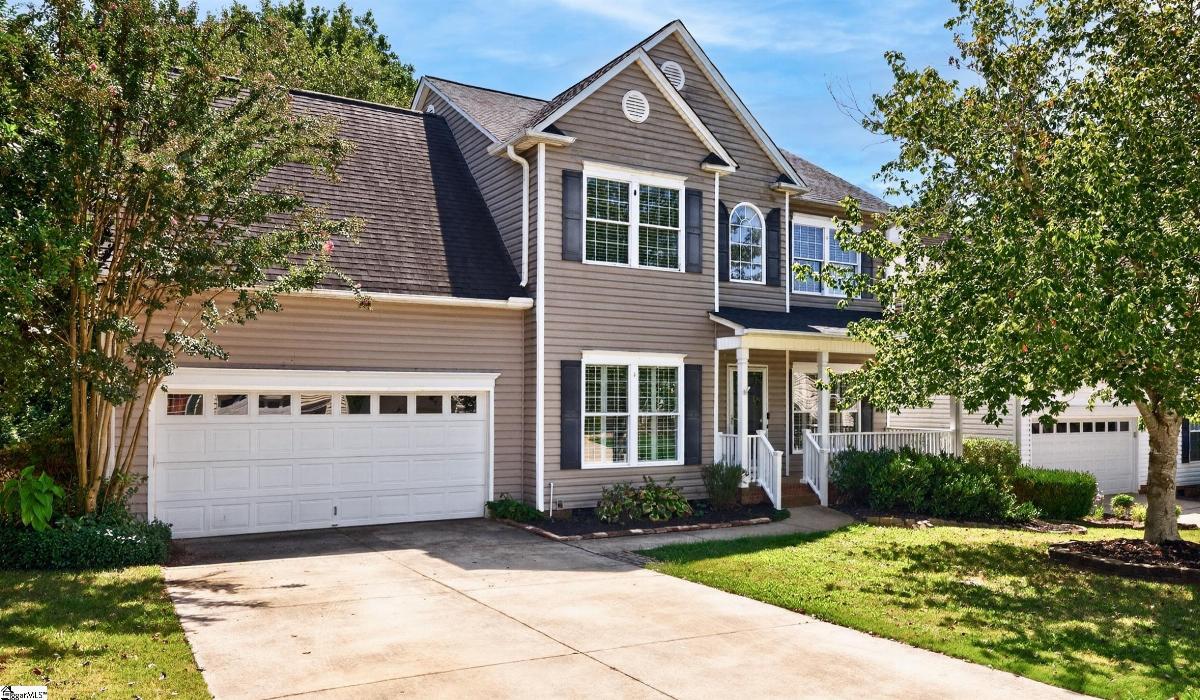222 Grimes Drive