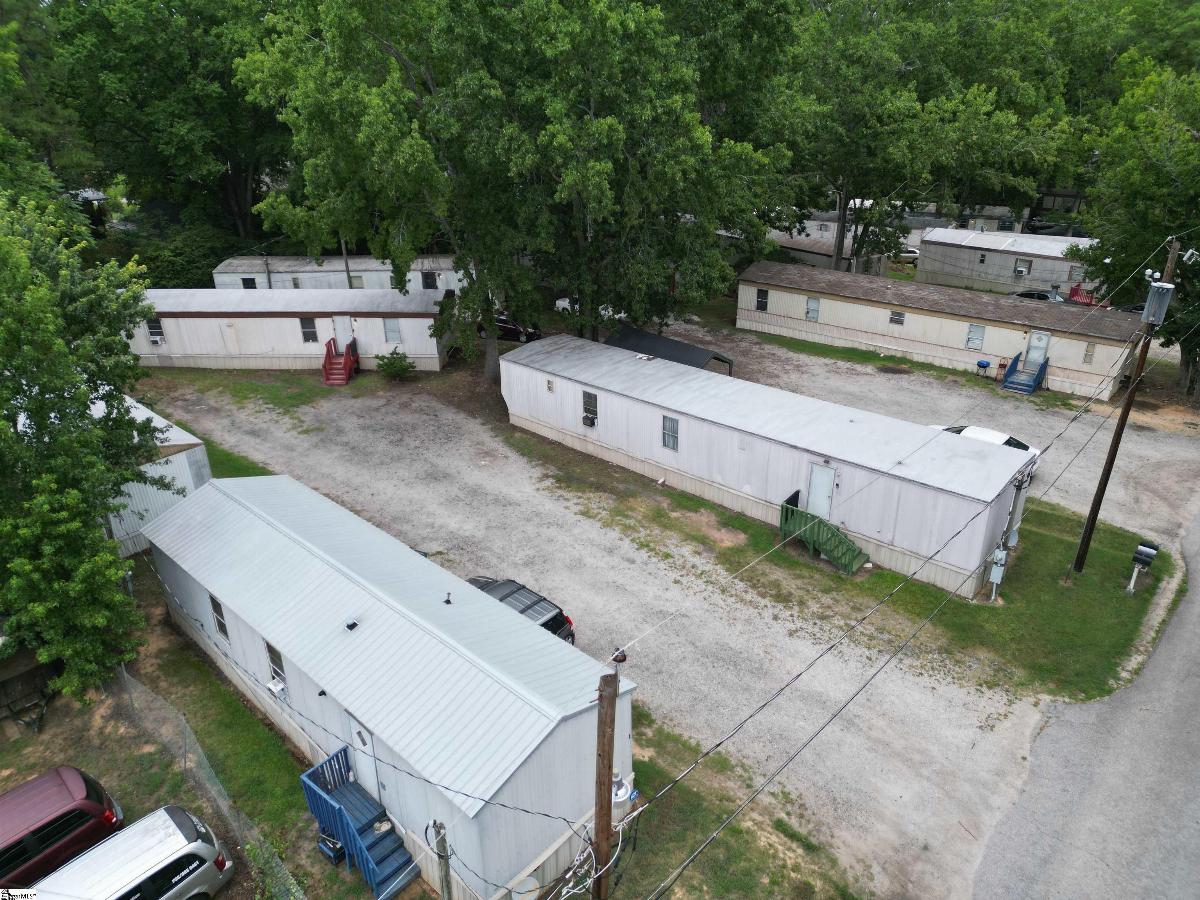 5 Cedar Avenue