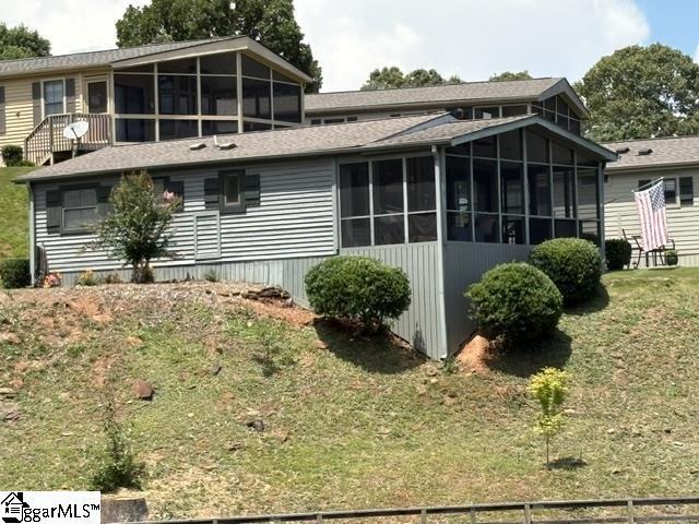 1230 Melton Road