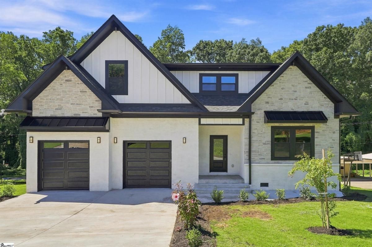 4749 Worden Drive