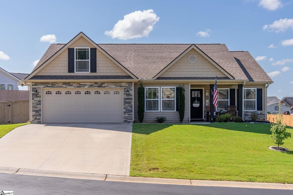1103 Rosabella Lane
