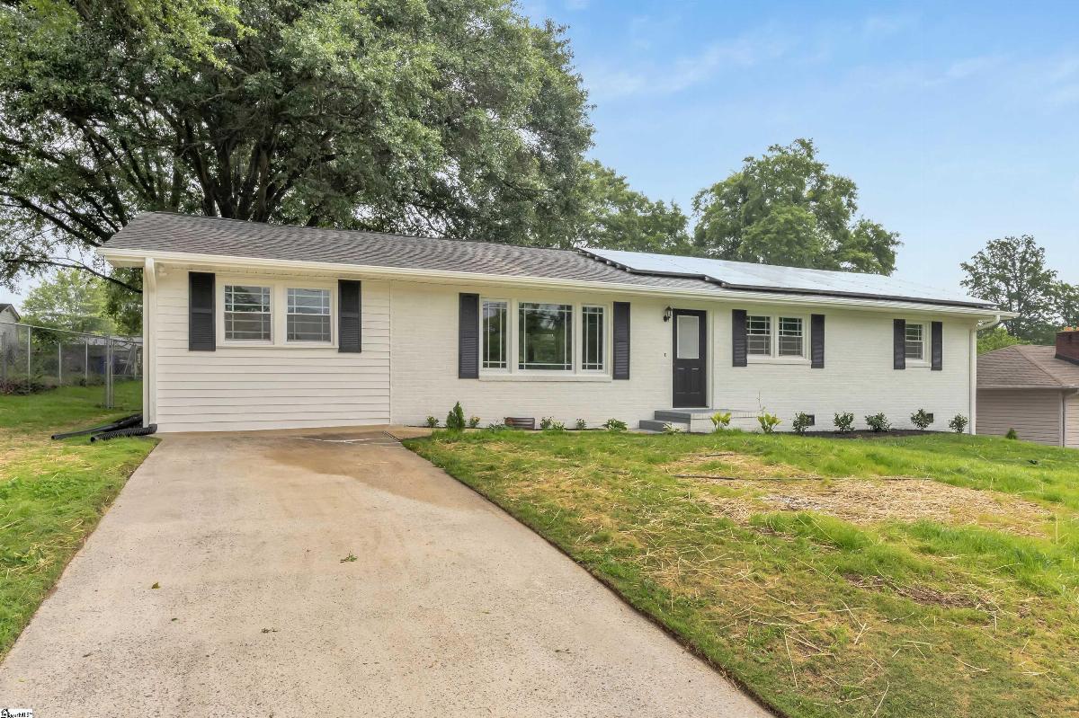 103 Longwood Drive