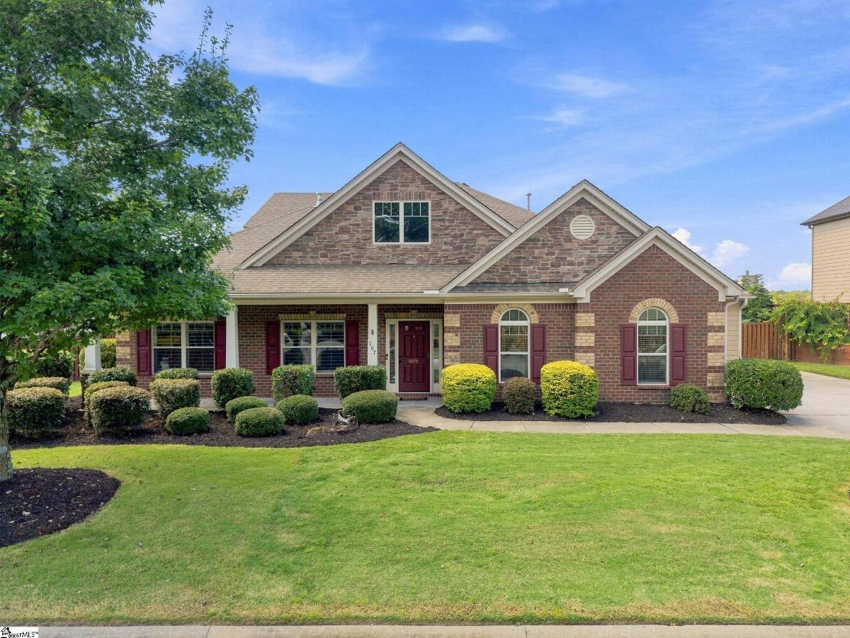 107 Versilia Lane