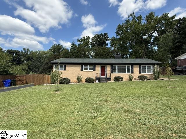 207 Azalea Court