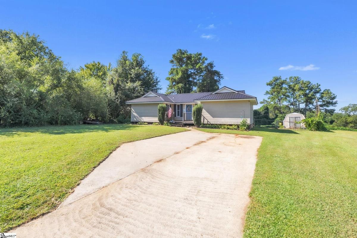 306 Westchester Road