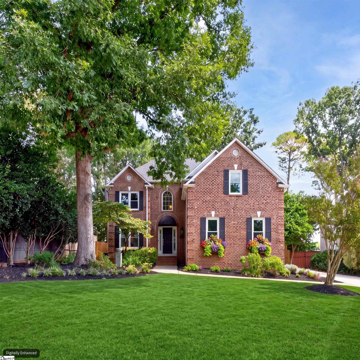 5 Grape Vine Court