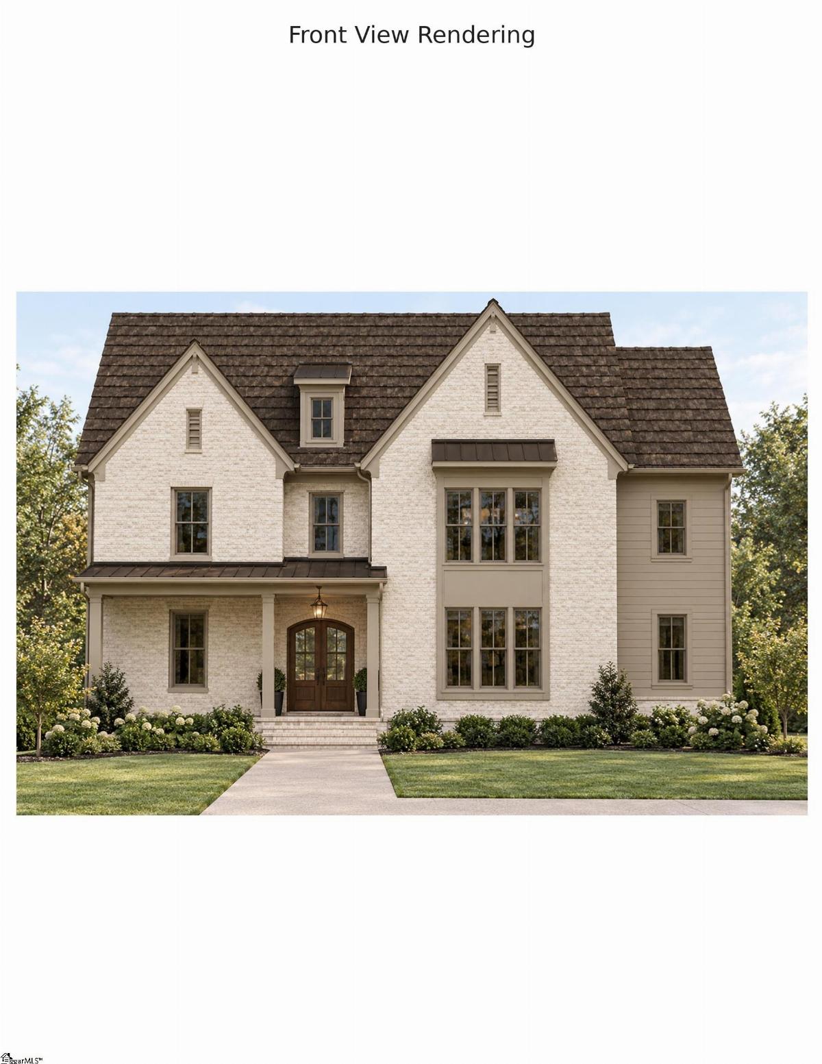 16 Brookview Circle