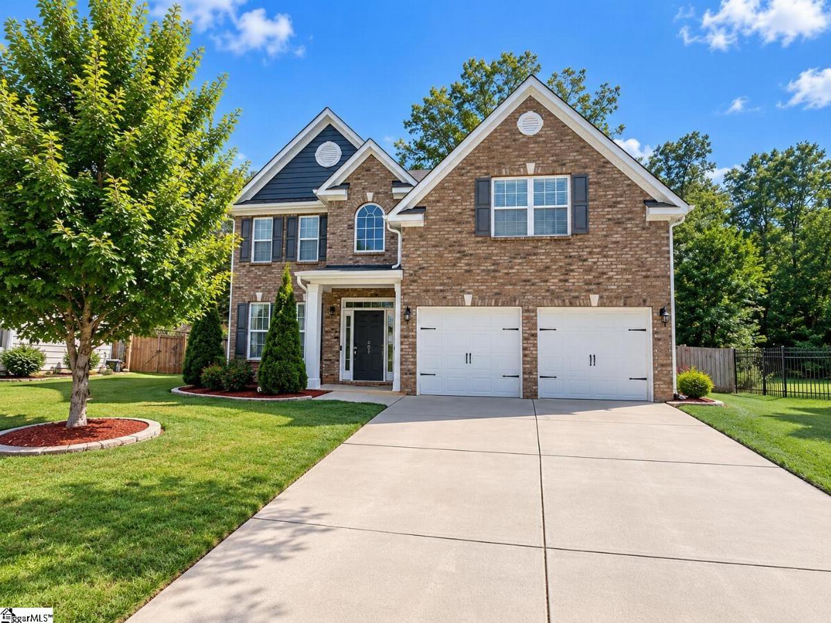 205 Lambert Court