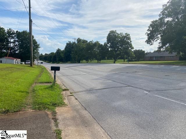 18812 Highway 72 East