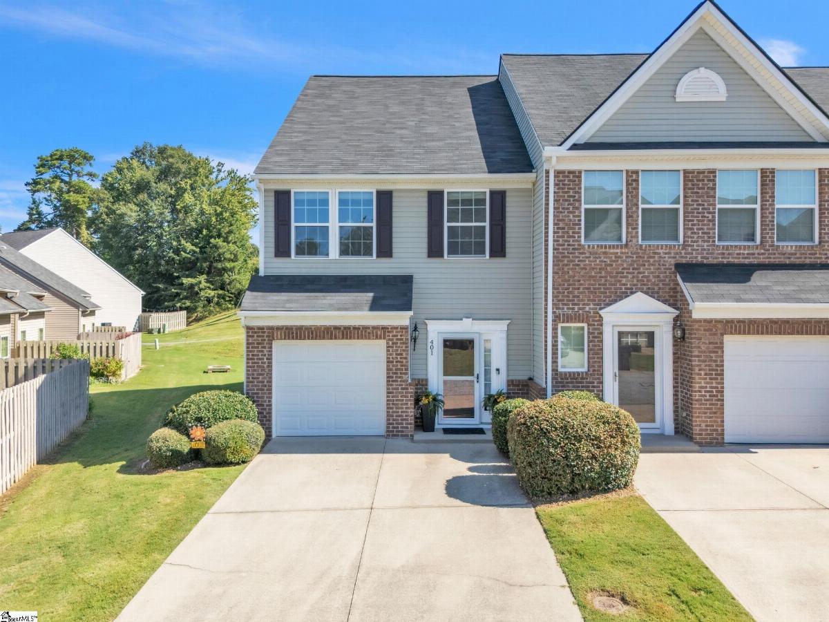 401 Christiane Way