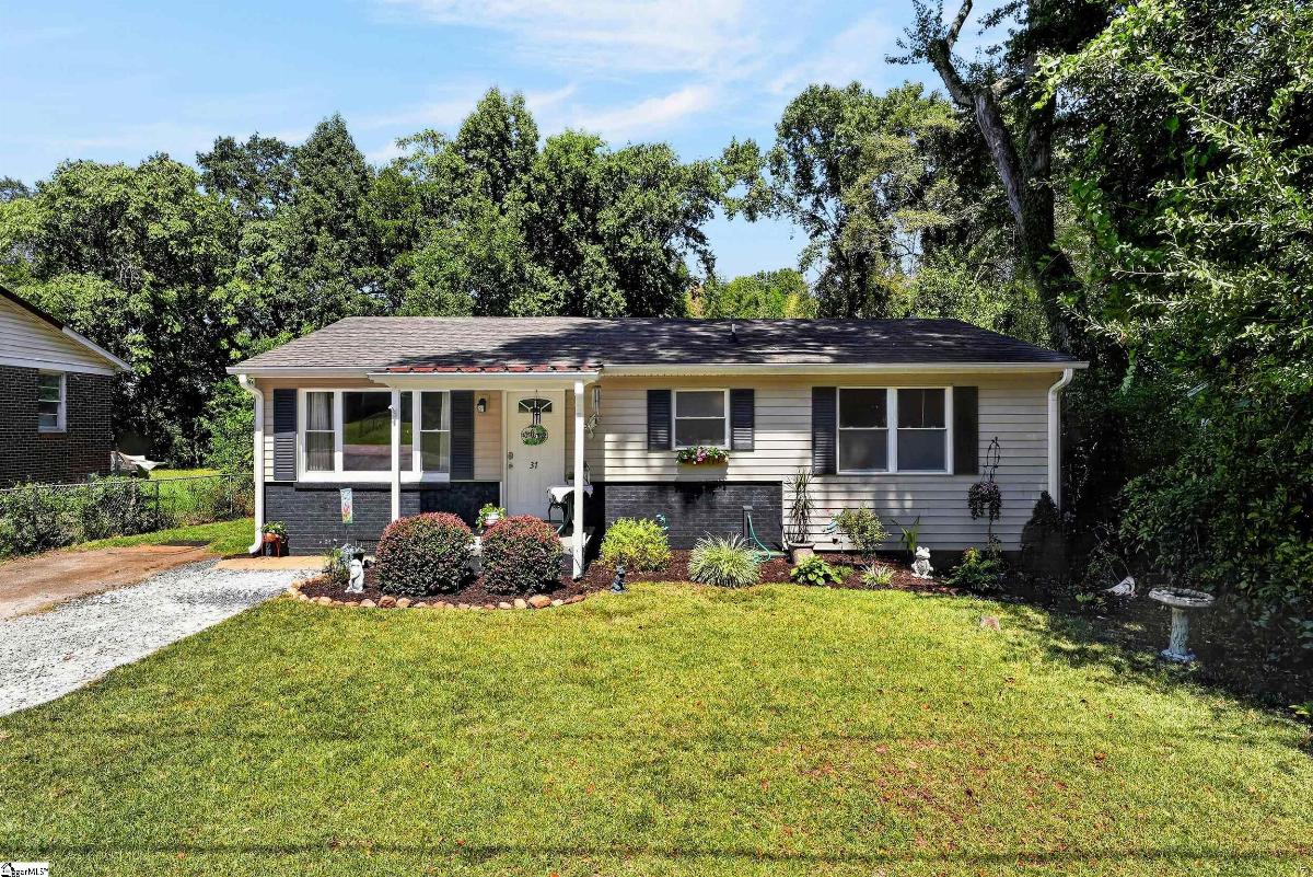 37 Crestmore Drive