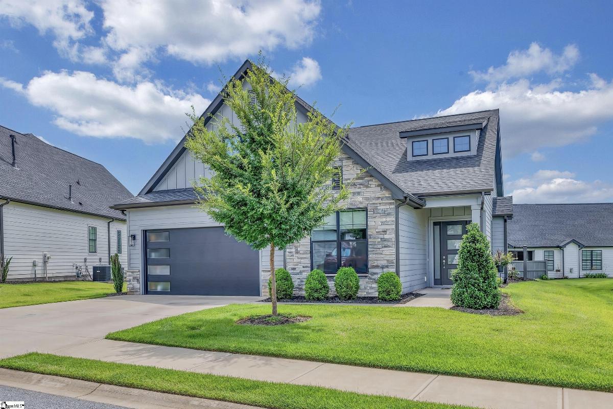 103 Ridan Road