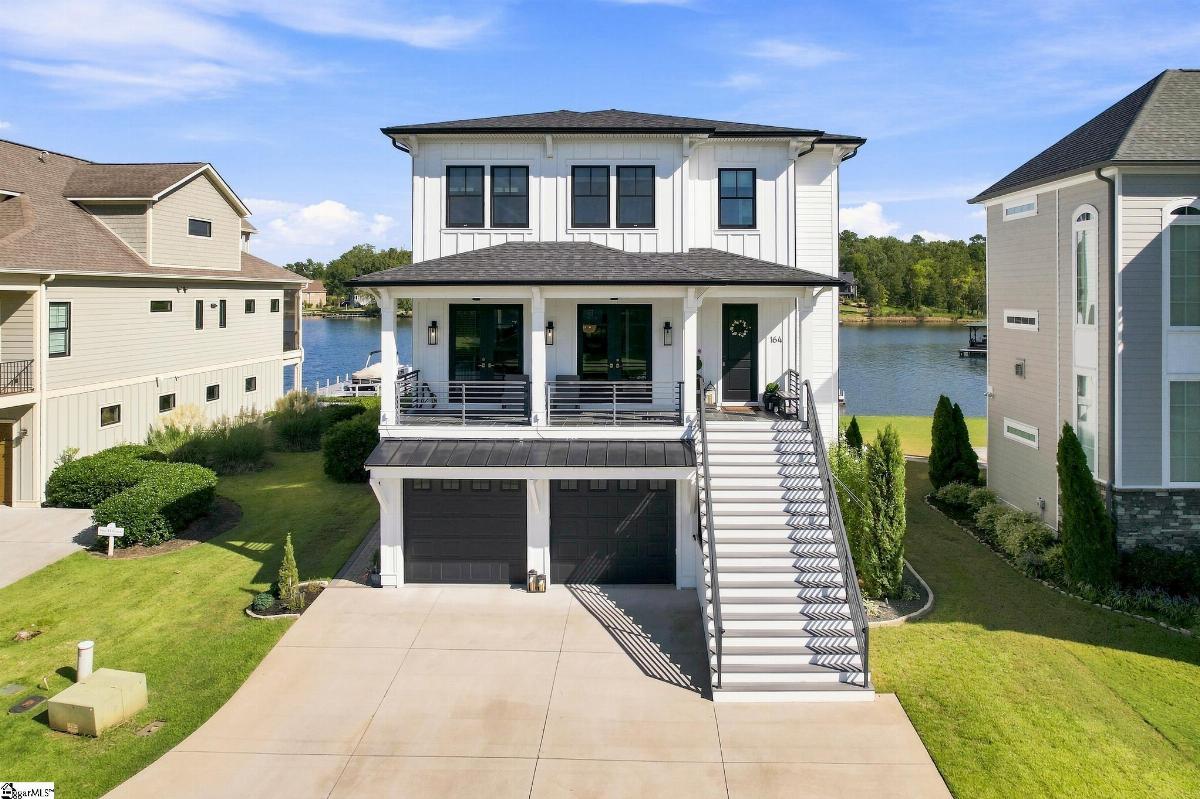 164 Polo Court