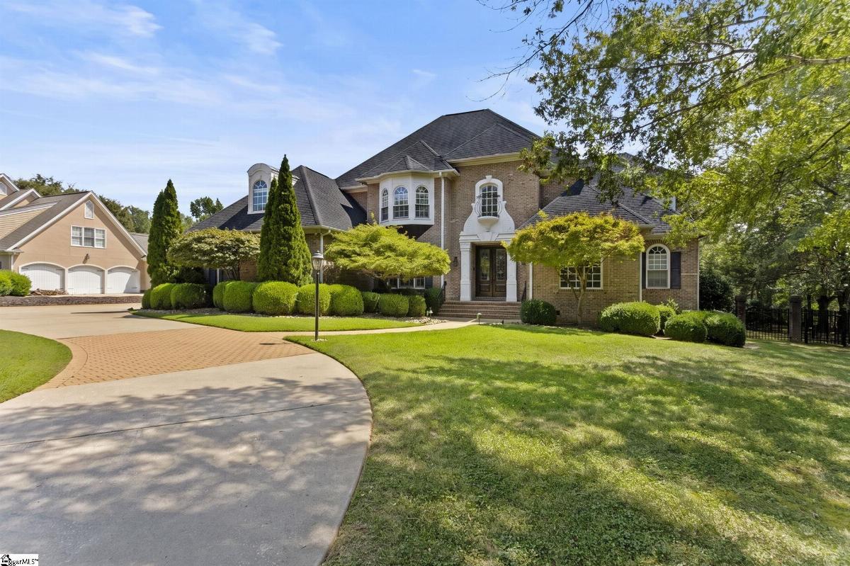 20 Stonebrook Farm Way