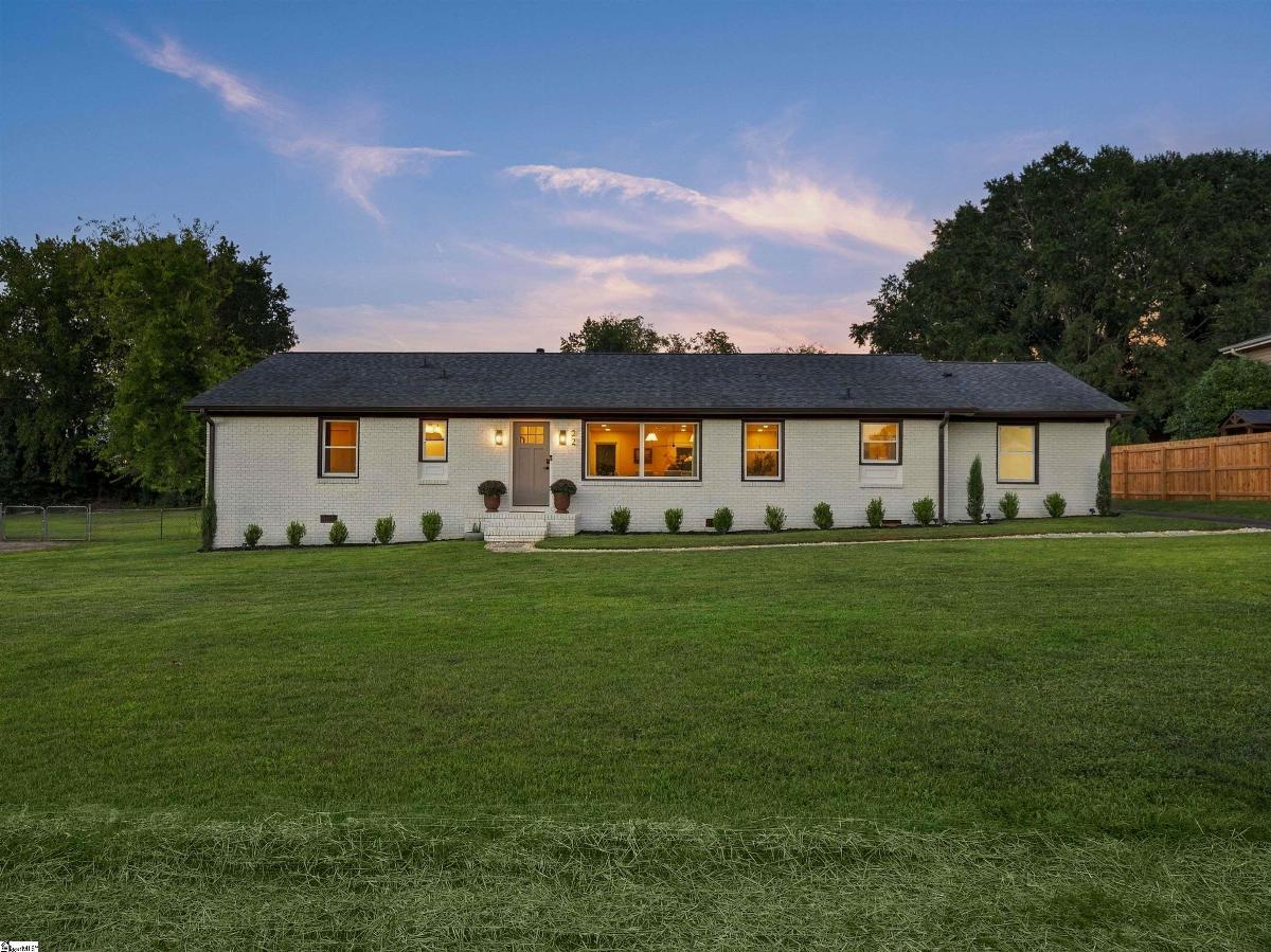 22 Annandale Drive