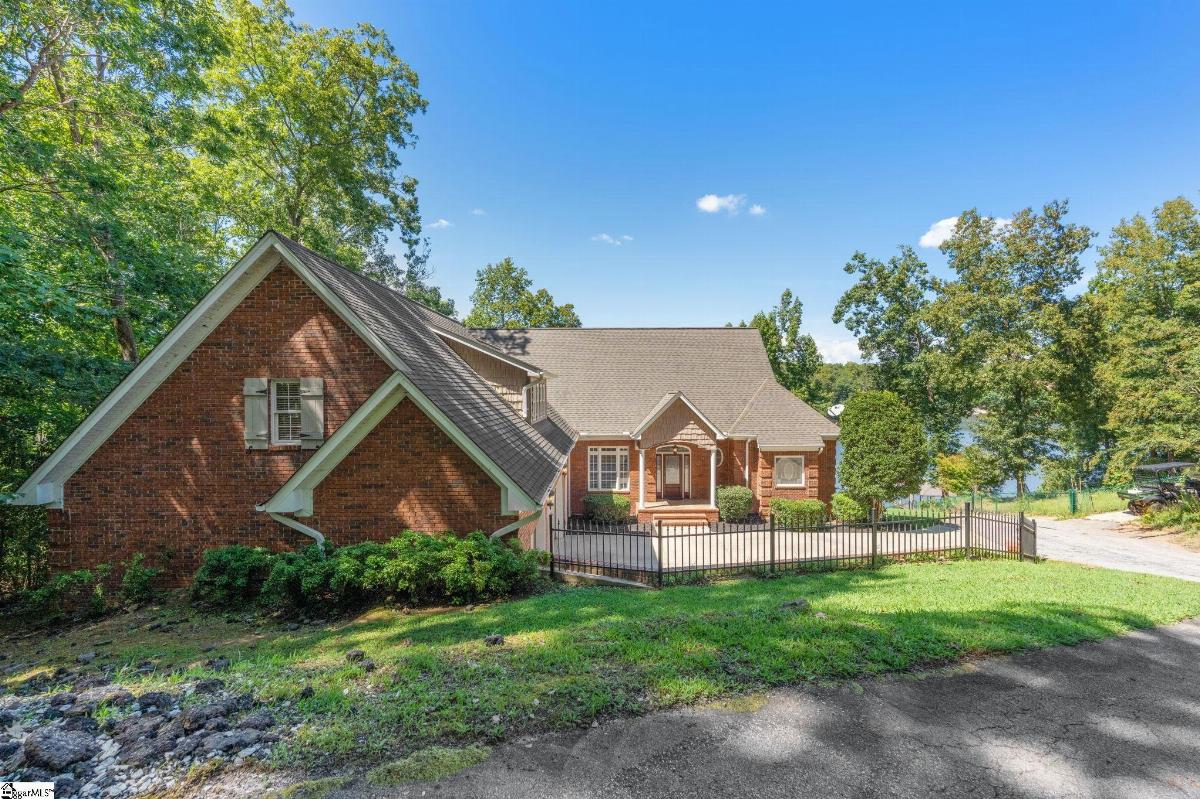 129 Widgeon Lane