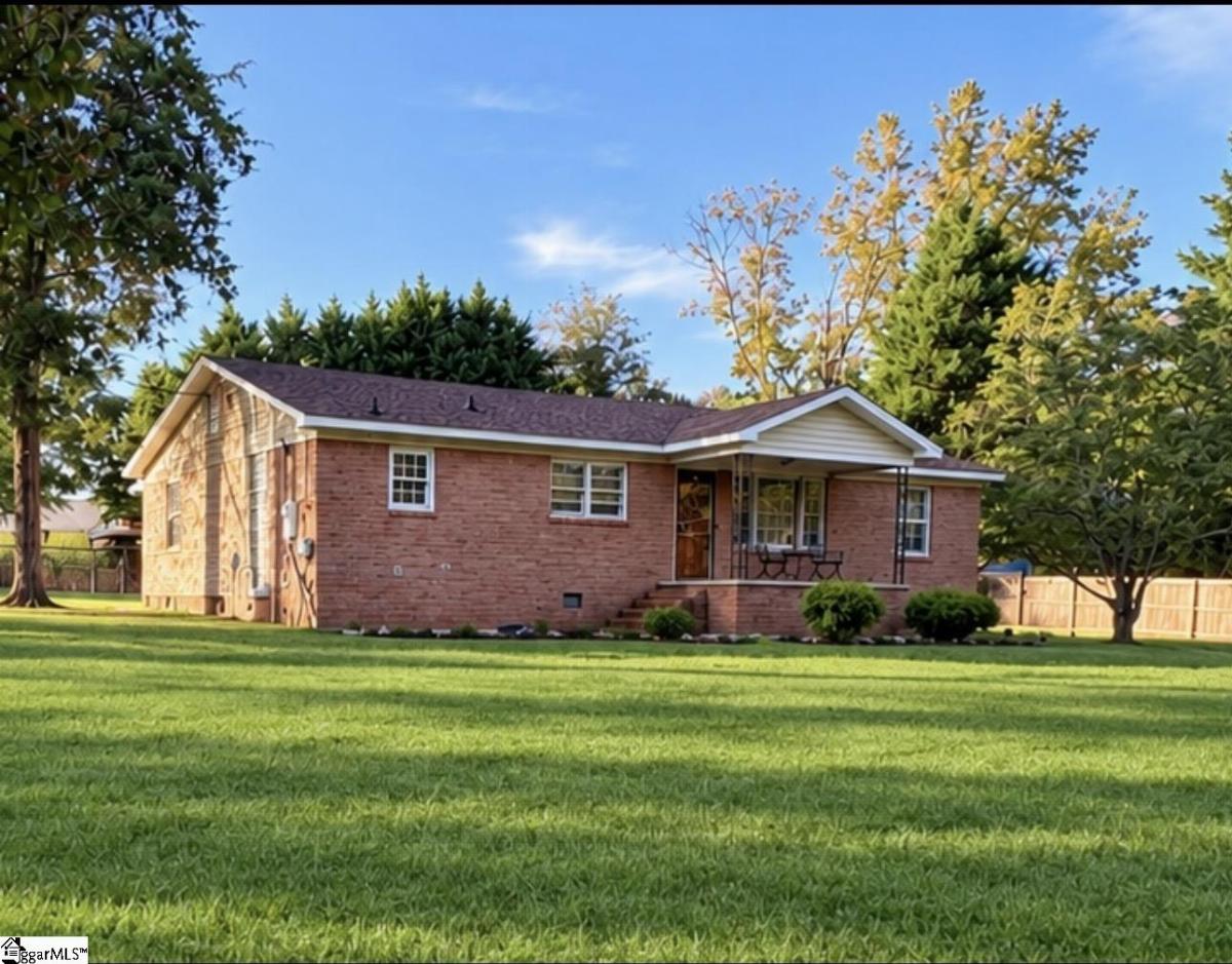 5 McGill Road