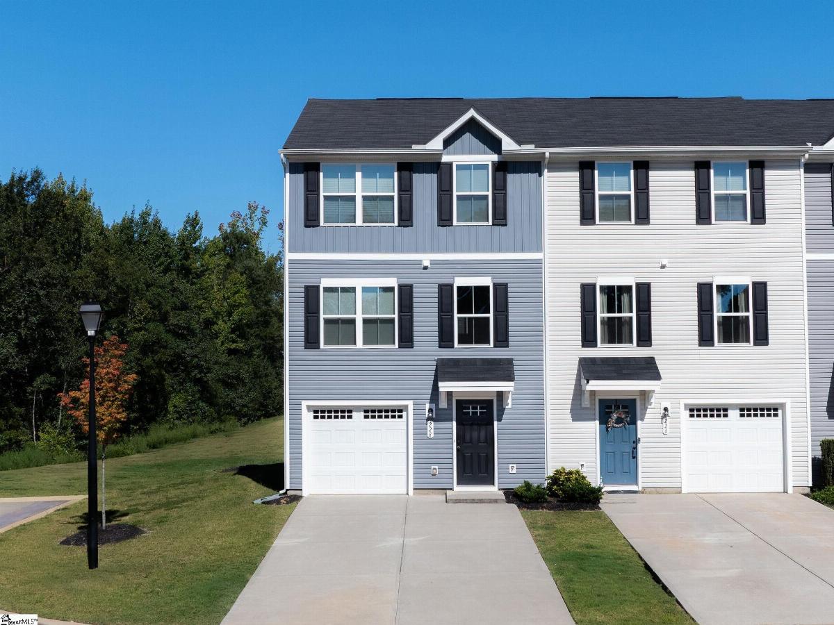 228 Maple Forge Trail