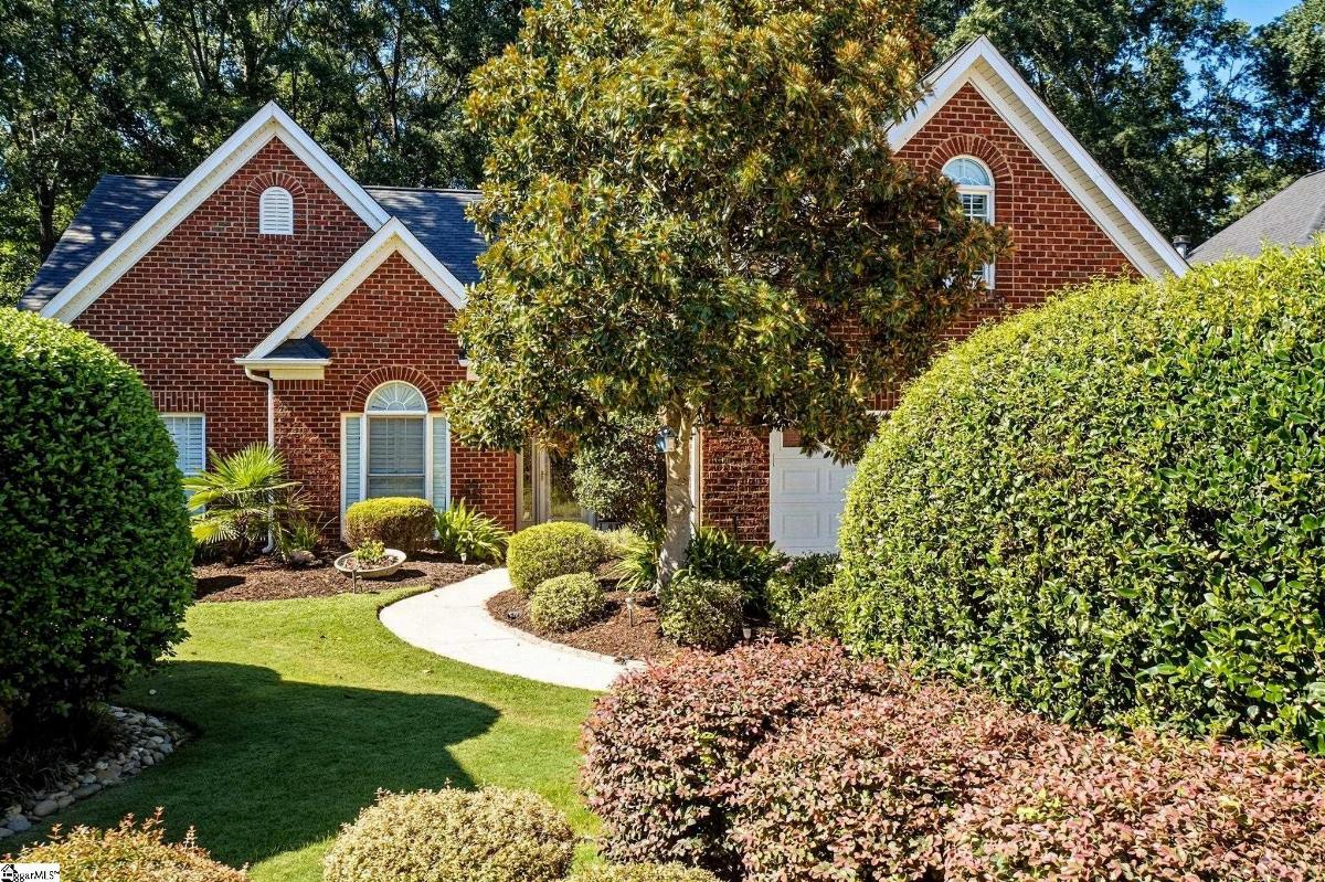 21 Windmill Way