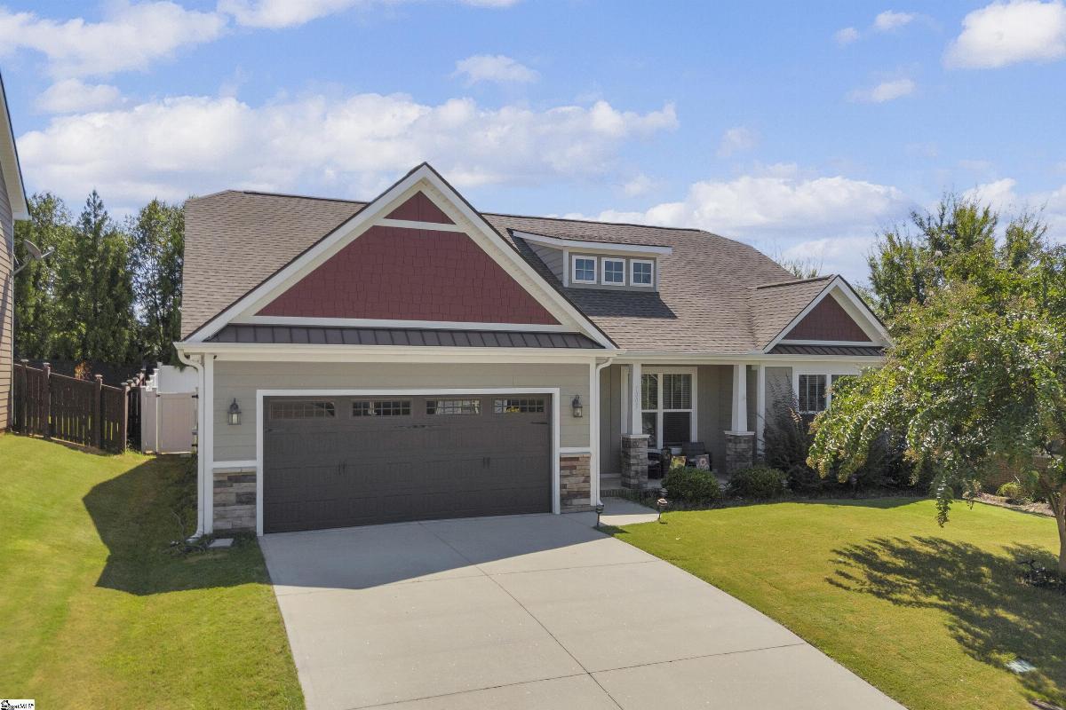 1005 Anglian Place