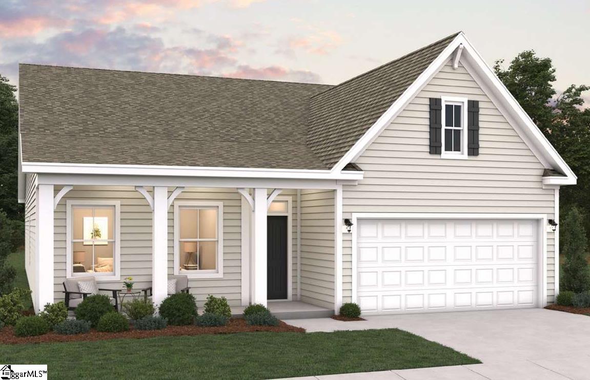 417 Simpson Farm Road